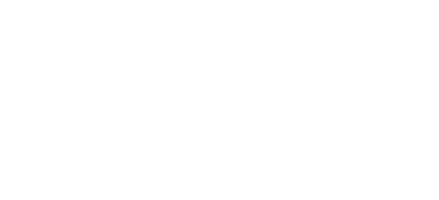 Ministerios Verbo, Discipulando Naciones